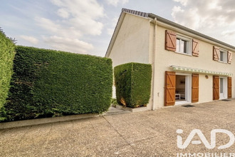 achat maison st-jean-bonnefonds 42650