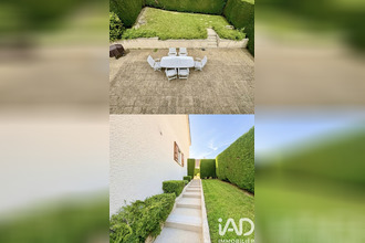 achat maison st-jean-bonnefonds 42650