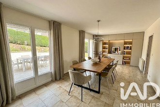 achat maison st-jean-bonnefonds 42650