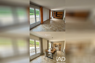 achat maison st-jean-bonnefonds 42650