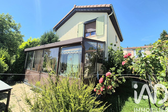 achat maison st-jean-bonnefonds 42650