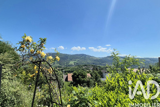 achat maison st-jean-bonnefonds 42650