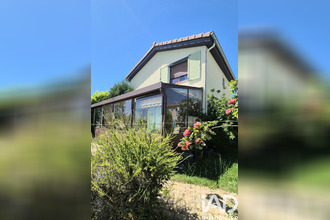 achat maison st-jean-bonnefonds 42650