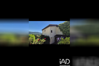 achat maison st-jean-bonnefonds 42650