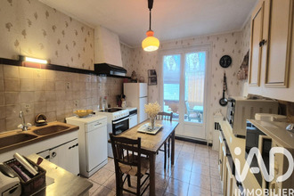 achat maison st-jean-bonnefonds 42650