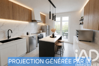 achat maison st-jean-bonnefonds 42650
