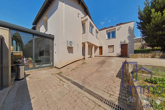 achat maison st-jean-bonnefonds 42650