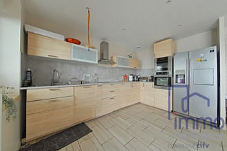 achat maison st-jean-bonnefonds 42650
