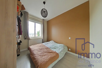 achat maison st-jean-bonnefonds 42650
