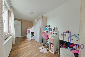 achat maison st-jean-bonnefonds 42650