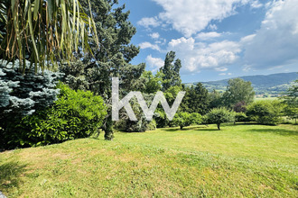 achat maison st-jean-bonnefonds 42650
