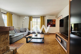 achat maison st-jean-bonnefonds 42650