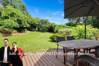 achat maison st-jean-bonnefonds 42650