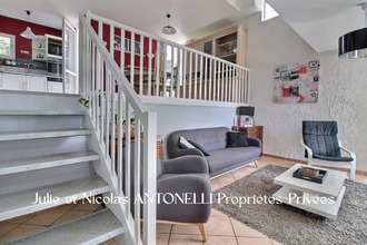 achat maison st-jean-bonnefonds 42650