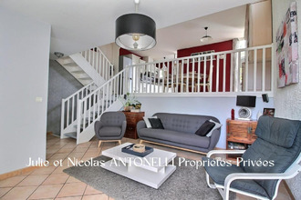 achat maison st-jean-bonnefonds 42650