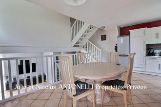 achat maison st-jean-bonnefonds 42650