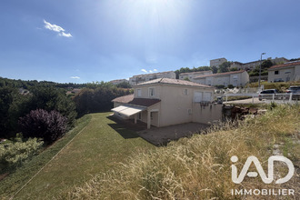 achat maison st-jean-bonnefonds 42650