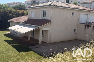 achat maison st-jean-bonnefonds 42650