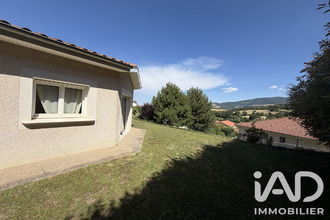 achat maison st-jean-bonnefonds 42650