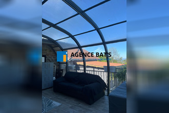 achat maison st-jean-bonnefonds 42650