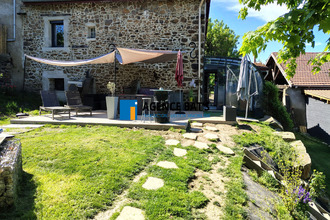 achat maison st-jean-bonnefonds 42650