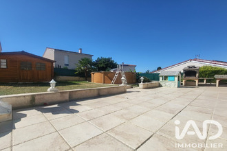 achat maison st-jean-bonnefonds 42650