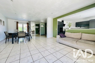 achat maison st-jean-bonnefonds 42650