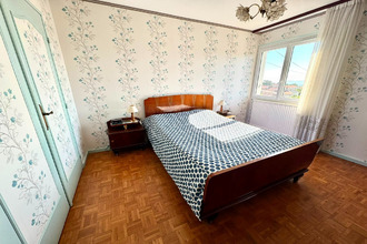 achat maison st-jean-bonnefonds 42650