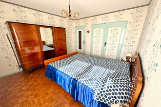 achat maison st-jean-bonnefonds 42650