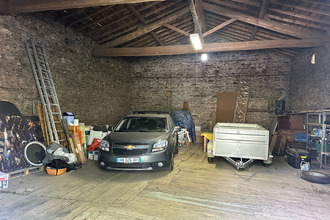 achat maison st-jean-bonnefonds 42650