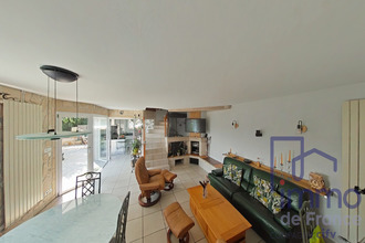 achat maison st-jean-bonnefonds 42650