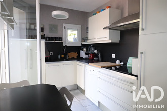 achat maison st-jean-bonnefonds 42650