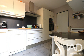 achat maison st-jean-bonnefonds 42650