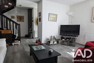 achat maison st-jean-bonnefonds 42650
