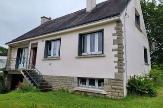 achat maison st-jean-brevelay 56660