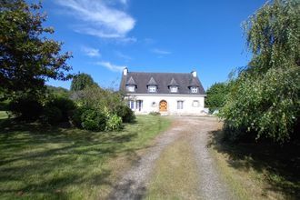 achat maison st-jean-brevelay 56660