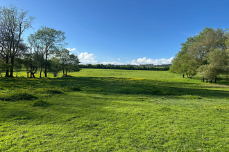 achat maison st-jean-brevelay 56660