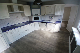 achat maison st-jean-brevelay 56660