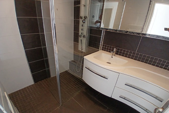 achat maison st-jean-brevelay 56660