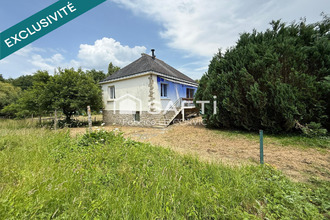 achat maison st-jean-brevelay 56660