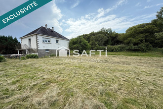 achat maison st-jean-brevelay 56660
