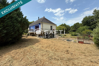 achat maison st-jean-brevelay 56660