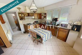 achat maison st-jean-brevelay 56660