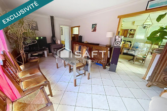 achat maison st-jean-brevelay 56660