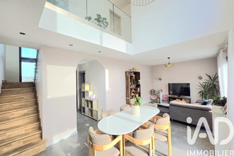 achat maison st-jean-brevelay 56660