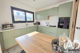 achat maison st-jean-brevelay 56660