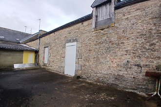 achat maison st-jean-brevelay 56660