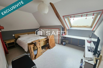 achat maison st-jean-brevelay 56660