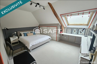 achat maison st-jean-brevelay 56660