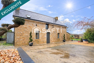 achat maison st-jean-brevelay 56660